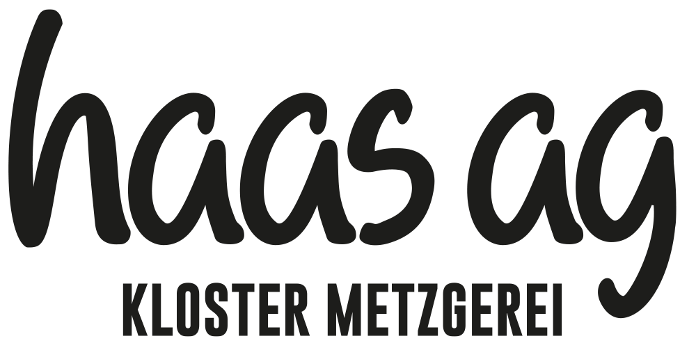 Wiesenschwein AG Logo